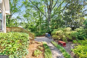 192 Gibson St SE, Atlanta, GA 30316 - Photo 39