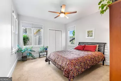 192 Gibson Street SE #B, Atlanta, GA 30316 - Photo 29