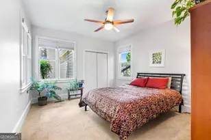 192 Gibson St SE, Atlanta, GA 30316 - Photo 29