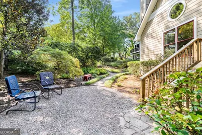 192 Gibson Street SE #B, Atlanta, GA 30316 - Photo 45