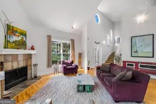 192 Gibson St SE, Atlanta, GA 30316 - Photo 17