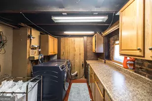 1212 Swift St, Perry, GA 31069 - Photo 17