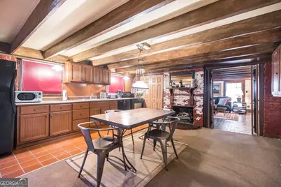 1212 Swift Street, Perry, GA 31069 - Photo 13