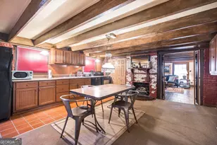 1212 Swift St, Perry, GA 31069 - Photo 13