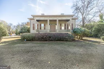 1212 Swift Street, Perry, GA 31069 - Photo 1