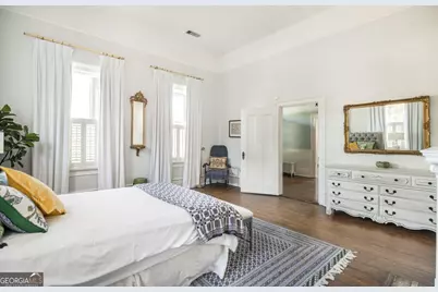 1212 Swift Street, Perry, GA 31069 - Photo 27