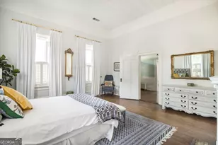 1212 Swift St, Perry, GA 31069 - Photo 27