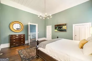 1212 Swift St, Perry, GA 31069 - Photo 23