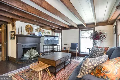 1212 Swift Street, Perry, GA 31069 - Photo 7