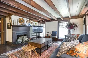 1212 Swift St, Perry, GA 31069 - Photo 7