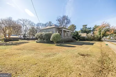 1212 Swift Street, Perry, GA 31069 - Photo 3