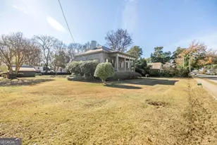 1212 Swift St, Perry, GA 31069 - Photo 3