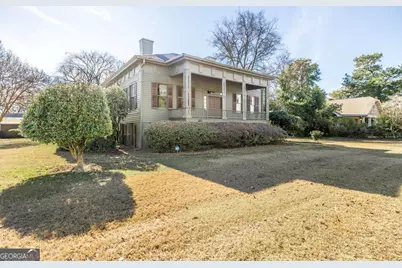 1212 Swift Street, Perry, GA 31069 - Photo 5