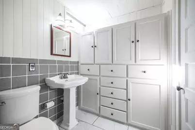 1212 Swift Street, Perry, GA 31069 - Photo 19