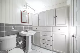 1212 Swift St, Perry, GA 31069 - Photo 19