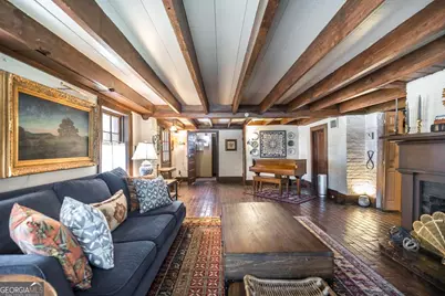 1212 Swift Street, Perry, GA 31069 - Photo 9