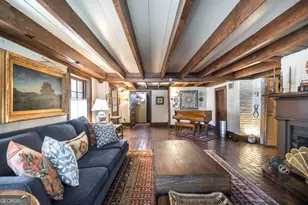 1212 Swift St, Perry, GA 31069 - Photo 9