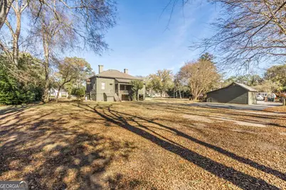 1212 Swift Street, Perry, GA 31069 - Photo 31