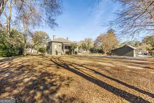 1212 Swift St, Perry, GA 31069 - Photo 31