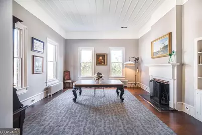 1212 Swift Street, Perry, GA 31069 - Photo 25