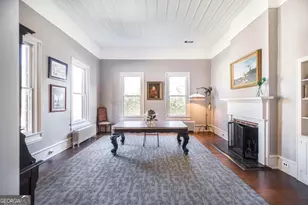 1212 Swift St, Perry, GA 31069 - Photo 25