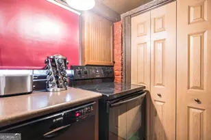 1212 Swift St, Perry, GA 31069 - Photo 11