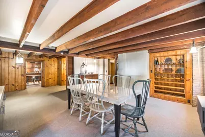 1212 Swift Street, Perry, GA 31069 - Photo 15