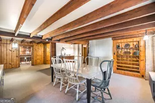 1212 Swift St, Perry, GA 31069 - Photo 15