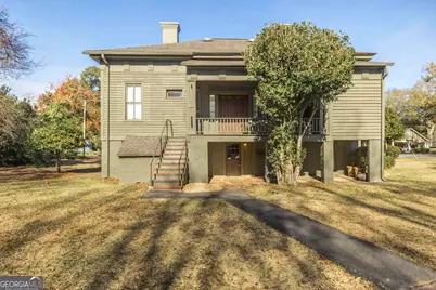 1212 Swift Street, Perry, GA 31069 - Photo 29