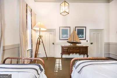 1212 Swift Street, Perry, GA 31069 - Photo 21