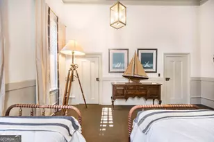 1212 Swift St, Perry, GA 31069 - Photo 21