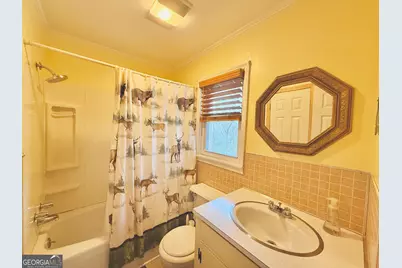 130 Ivy Trail, Rabun Gap, GA 30568 - Photo 7