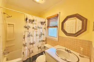 130 Ivy Trail, Rabun Gap, GA 30568 - Photo 7