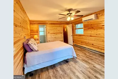 130 Ivy Trail, Rabun Gap, GA 30568 - Photo 11