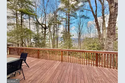 130 Ivy Trail, Rabun Gap, GA 30568 - Photo 15