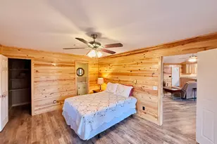 130 Ivy Trail, Rabun Gap, GA 30568 - Photo 5