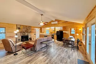 130 Ivy Trail, Rabun Gap, GA 30568 - Photo 9