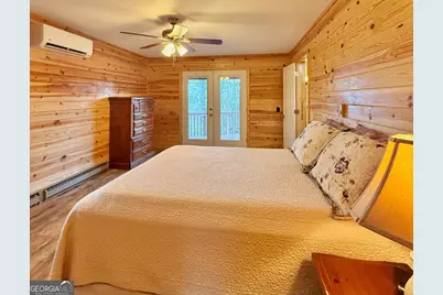 130 Ivy Trail, Rabun Gap, GA 30568 - Photo 13