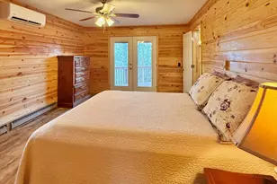 130 Ivy Trail, Rabun Gap, GA 30568 - Photo 13