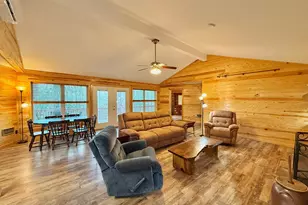 130 Ivy Trail, Rabun Gap, GA 30568 - Photo 3