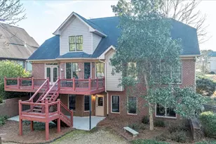 1542 Meadow Springs Dr, Watkinsville, GA 30677 - Photo 35