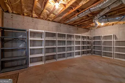 1542 Meadow Springs Drive, Watkinsville, GA 30677 - Photo 29