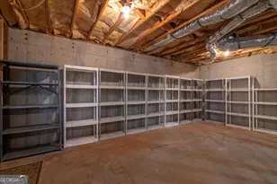 1542 Meadow Springs Dr, Watkinsville, GA 30677 - Photo 29