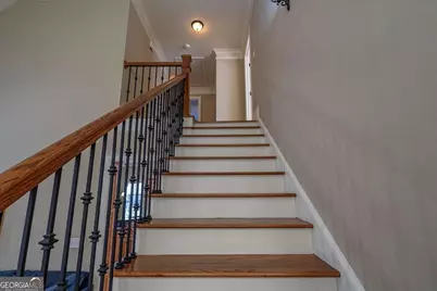 1542 Meadow Springs Drive, Watkinsville, GA 30677 - Photo 19