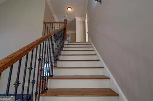 1542 Meadow Springs Dr, Watkinsville, GA 30677 - Photo 19