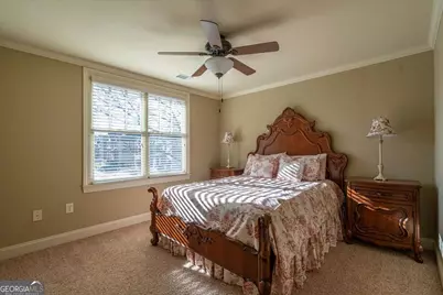 1542 Meadow Springs Drive, Watkinsville, GA 30677 - Photo 21