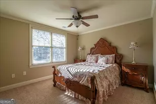 1542 Meadow Springs Dr, Watkinsville, GA 30677 - Photo 21