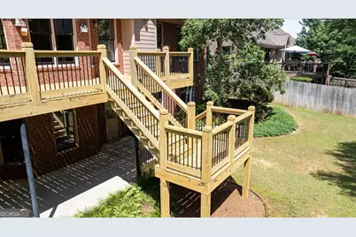 1542 Meadow Springs Drive, Watkinsville, GA 30677 - Photo 35