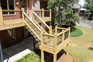1542 Meadow Springs Dr, Watkinsville, GA 30677 - Photo 35