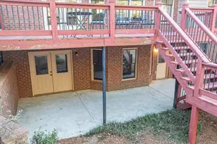 1542 Meadow Springs Dr, Watkinsville, GA 30677 - Photo 37